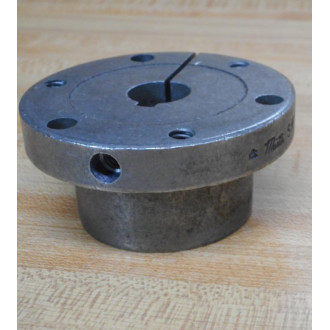 Martin SH-58 Bushing SH58