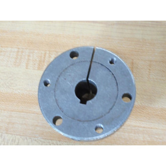 Martin SH-58 Bushing SH58