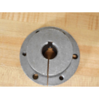 Martin SH-58 Bushing SH58