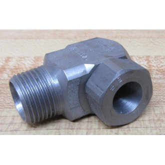 S.S. 38 B SS 25 Nozzle 38BSS25 (Pack of 6) - New No Box