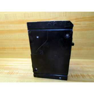 ITE E43B030 Circuit Breaker - Used