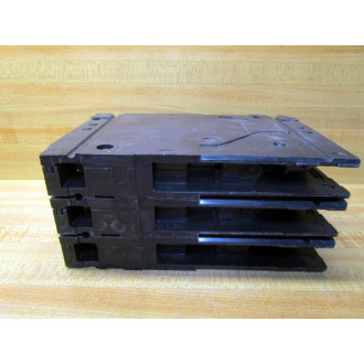 ITE E43B030 Circuit Breaker - Used