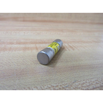 Bussmann LP-CC-6-14 Cooper Low-Peak Fuse LPCC614 (Pack of 7) - New No Box
