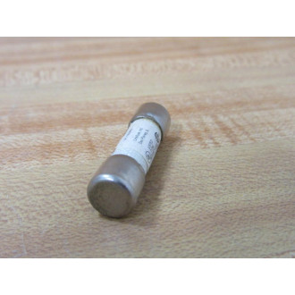Littelfuse KLK-15 Fast Acting Fuse KLK-15A (Pack of 8) - New No Box