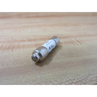Buss FNQ-R-2-12 Bussmann Fuse Cross Ref 6F115 (Pack of 5) - New No Box