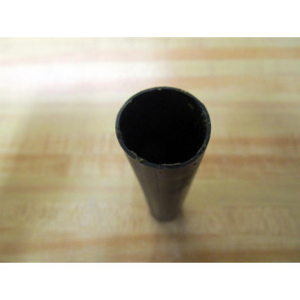 T & B HS6-1 Heat Shrink Tubing Insulators 78-6210-89065 (Pack of 25)