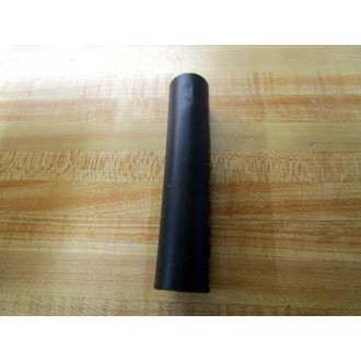 T & B HS6-1 Heat Shrink Tubing Insulators 78-6210-89065 (Pack of 25)