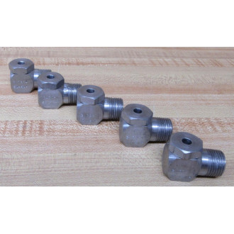 Delavan 2172-450-50 Nozzle 217245050 (Pack of 5) - New No Box
