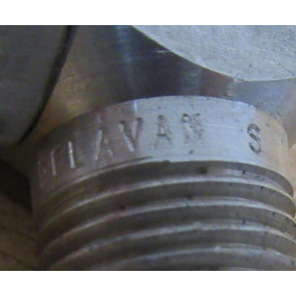 Delavan 2172-450-50 Nozzle 217245050 (Pack of 5) - New No Box