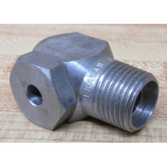 Delavan 2172-450-50 Nozzle 217245050 (Pack of 5) - New No Box