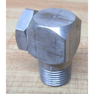 Delavan 2172-450-50 Nozzle 217245050 (Pack of 5) - New No Box