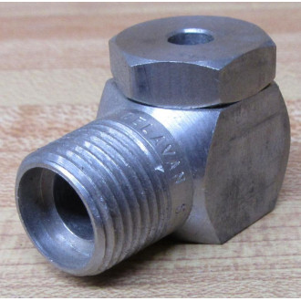 Delavan 2172-450-50 Nozzle 217245050 (Pack of 5) - New No Box