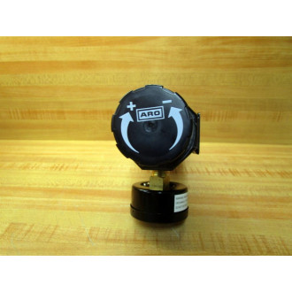 ARO Filter Regulator WGauge - New No Box