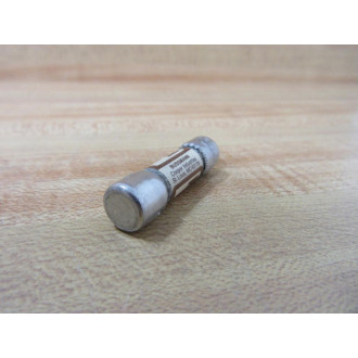 Buss KAA-1 Bussmann Tron Fuse KAA1 (Pack of 5)