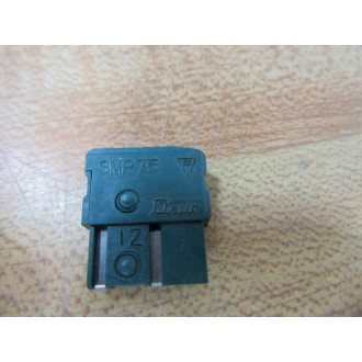 Daito SMP75 7.5A Fuse (Pack of 7) - New No Box