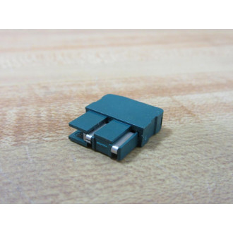 Daito SMP75 7.5A Fuse (Pack of 7) - New No Box