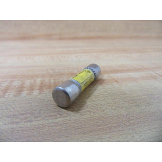 Buss FNQ-30 Bussmann Fuse Cross Ref 4XC64 (Pack of 4) - New No Box