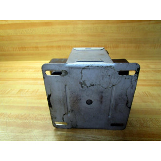 GE General Electric 9T58K0047 Transformer - Used