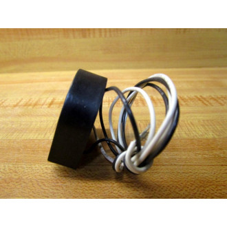 Generic 16-0246 Current Transformer XFMRS 0017 - Used