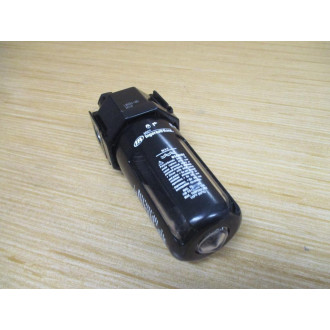 Ingersoll Rand L26231-100 Pneumatic Lubricator L26231100 - New No Box