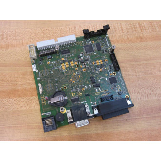 40-0776F Circuit Board  277608 - Used