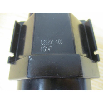 Ingersoll Rand L26231-100 Pneumatic Lubricator L26231100 - New No Box
