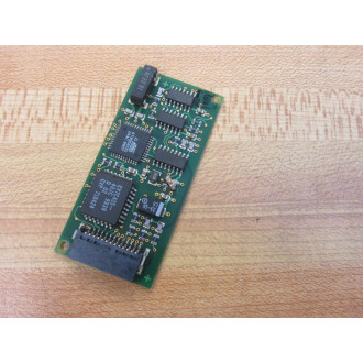 Sick 4031538 H653 Circuit Board 2018868 J8870007 - Used
