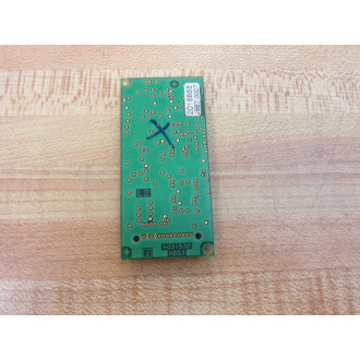 Sick 4031538 H653 Circuit Board 2018868 J8870007 - Used