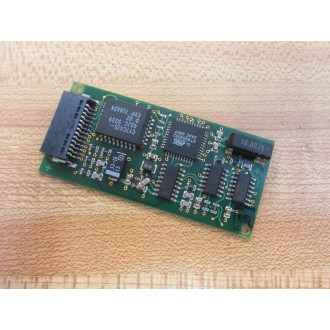 Sick 4031538 H653 Circuit Board 2018868 J8870007 - Used