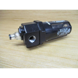 Ingersoll Rand L26231-100 Pneumatic Lubricator L26231100 - New No Box