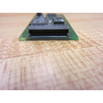 Sick 4031538 H653 Circuit Board 2018868 J8870007 - Used