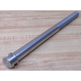 Crane-Aloyco D23804M 2-12 Gate Valve Stem