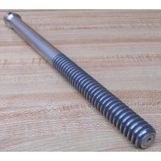 Crane-Aloyco D23804M 2-12 Gate Valve Stem