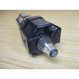 Ingersoll Rand L26231-100 Pneumatic Lubricator L26231100 - New No Box