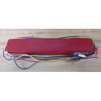 Bodine B50 Ballast - New No Box