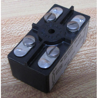 Teledyne 603-4 Relay 6034 - New No Box