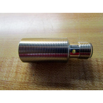 Sick IM18-05BPS-ZCK Proximity Switch 1017432