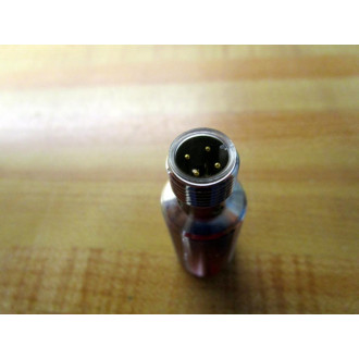 Sick IM18-05BPS-ZCK Proximity Switch 1017432