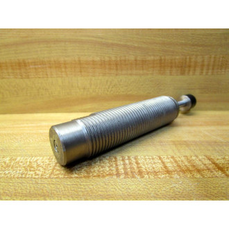 Enidine PM 100 IF-28 Shock Absorber 18004 - New No Box