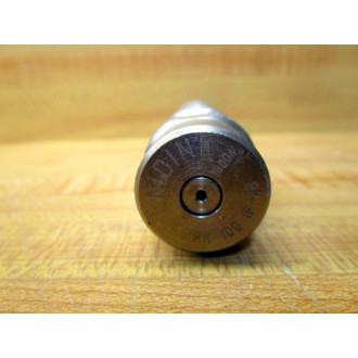 Enidine PM 100 IF-28 Shock Absorber 18004 - New No Box