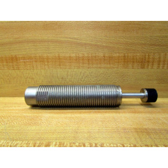 Enidine PM 100 IF-28 Shock Absorber 18004 - New No Box
