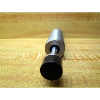 Enidine PM 100 IF-28 Shock Absorber 18004 - New No Box