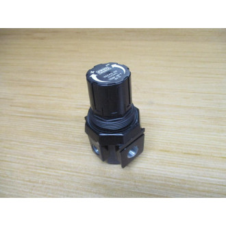 Ingersoll Rand R2723-600 Regulator R2723600 - New No Box