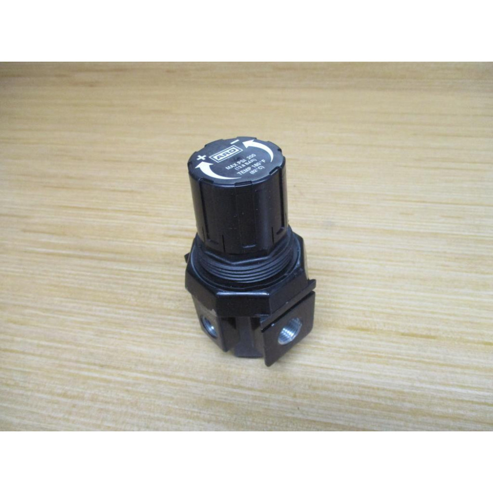 Ingersoll Rand R2723-600 Regulator R2723600 - New No Box