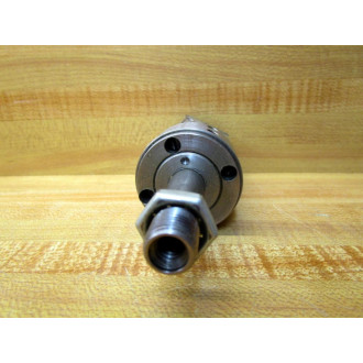 Versa ASP-4212-70 Valve ASP421270 - Used