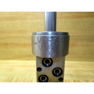 Versa ASP-4212-70 Valve ASP421270 - Used