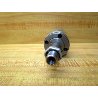 Versa ASP-4212-70 Valve ASP421270 - Used