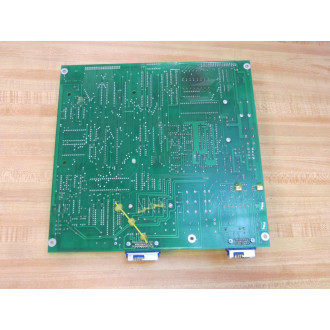 IIIK PT-724-4 Circuit Board PT7244 - Used IIIK PT-724-4 Circuit Board PT7244 - Used