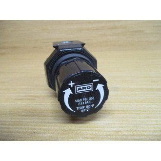 Ingersoll Rand R2723-600 Regulator R2723600 - New No Box