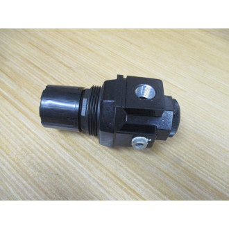 Ingersoll Rand R2723-600 Regulator R2723600 - New No Box